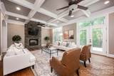 14504 Henry Harrison Stillwell Drive - Photo 6