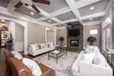 14504 Henry Harrison Stillwell Drive - Photo 7