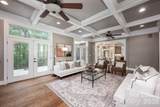 14504 Henry Harrison Stillwell Drive - Photo 8