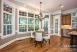 14504 Henry Harrison Stillwell Drive - Photo 9