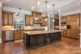 14504 Henry Harrison Stillwell Drive - Photo 10