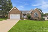 2918 24th Street Drive - Photo 1