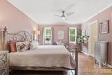 2918 24th Street Drive - Photo 11