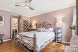 2918 24th Street Drive - Photo 12