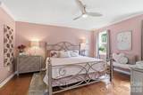 2918 24th Street Drive - Photo 13