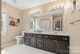 2918 24th Street Drive - Photo 15