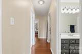 2918 24th Street Drive - Photo 16