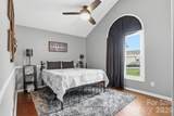 2918 24th Street Drive - Photo 17