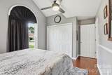 2918 24th Street Drive - Photo 18