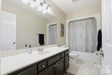 2918 24th Street Drive - Photo 19