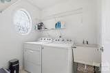 2918 24th Street Drive - Photo 20