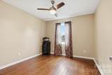 2918 24th Street Drive - Photo 21