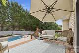 2918 24th Street Drive - Photo 22