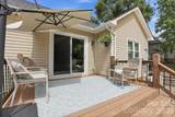 2918 24th Street Drive - Photo 23