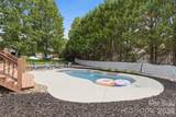 2918 24th Street Drive - Photo 24