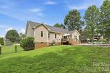 2918 24th Street Drive - Photo 25