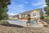 2918 24th Street Drive - Photo 26