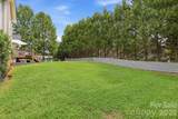 2918 24th Street Drive - Photo 27