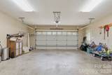 2918 24th Street Drive - Photo 28