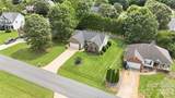 2918 24th Street Drive - Photo 29