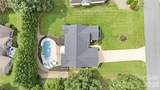 2918 24th Street Drive - Photo 30