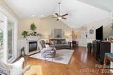 2918 24th Street Drive - Photo 4