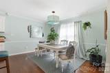 2918 24th Street Drive - Photo 5