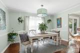 2918 24th Street Drive - Photo 6