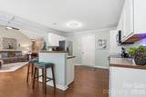 2918 24th Street Drive - Photo 7