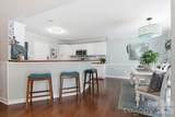 2918 24th Street Drive - Photo 8