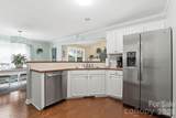 2918 24th Street Drive - Photo 9