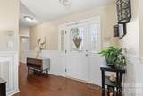 2918 24th Street Drive - Photo 10