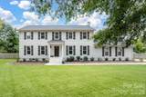 7808 Biddstone Court - Photo 1