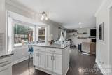 7808 Biddstone Court - Photo 11