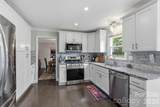 7808 Biddstone Court - Photo 12