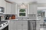 7808 Biddstone Court - Photo 13
