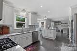 7808 Biddstone Court - Photo 14