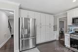7808 Biddstone Court - Photo 15