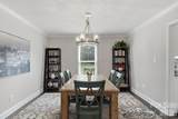 7808 Biddstone Court - Photo 16