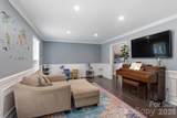 7808 Biddstone Court - Photo 17