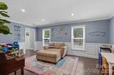 7808 Biddstone Court - Photo 18