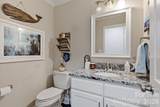 7808 Biddstone Court - Photo 19