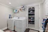 7808 Biddstone Court - Photo 20