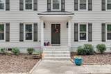 7808 Biddstone Court - Photo 3