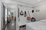7808 Biddstone Court - Photo 21