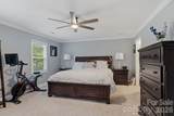 7808 Biddstone Court - Photo 22