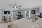 7808 Biddstone Court - Photo 23