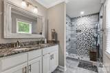 7808 Biddstone Court - Photo 24