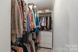 7808 Biddstone Court - Photo 25