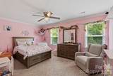 7808 Biddstone Court - Photo 26